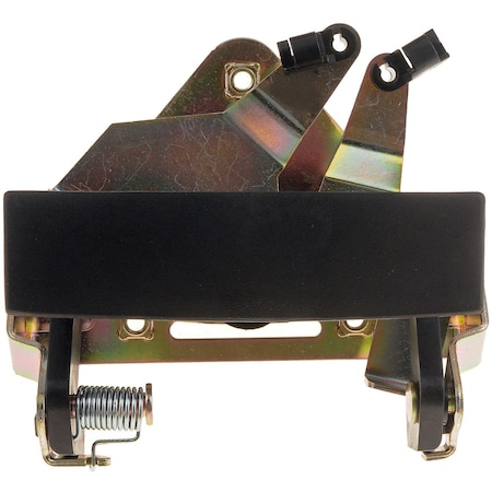 Dorman Tailgate Handle 79601